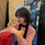 Park Ji-hu