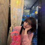 Park Ji-hu