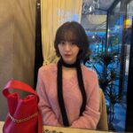 Park Ji-hu