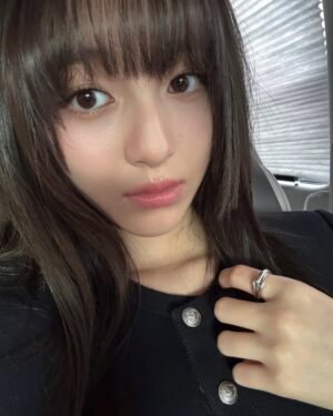 Park Ji-hu Instagram - 보고 싶어요!!!!!!!💚💚💚💚💚💚💚💚