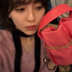 Park Ji-hu