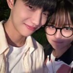 Park Ji-hu