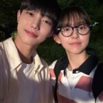 Park Ji-hu