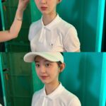 Park Ji-hu