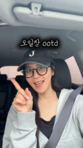 Actress Park Ji-yoon HD Photos and Wallpapers March 2026