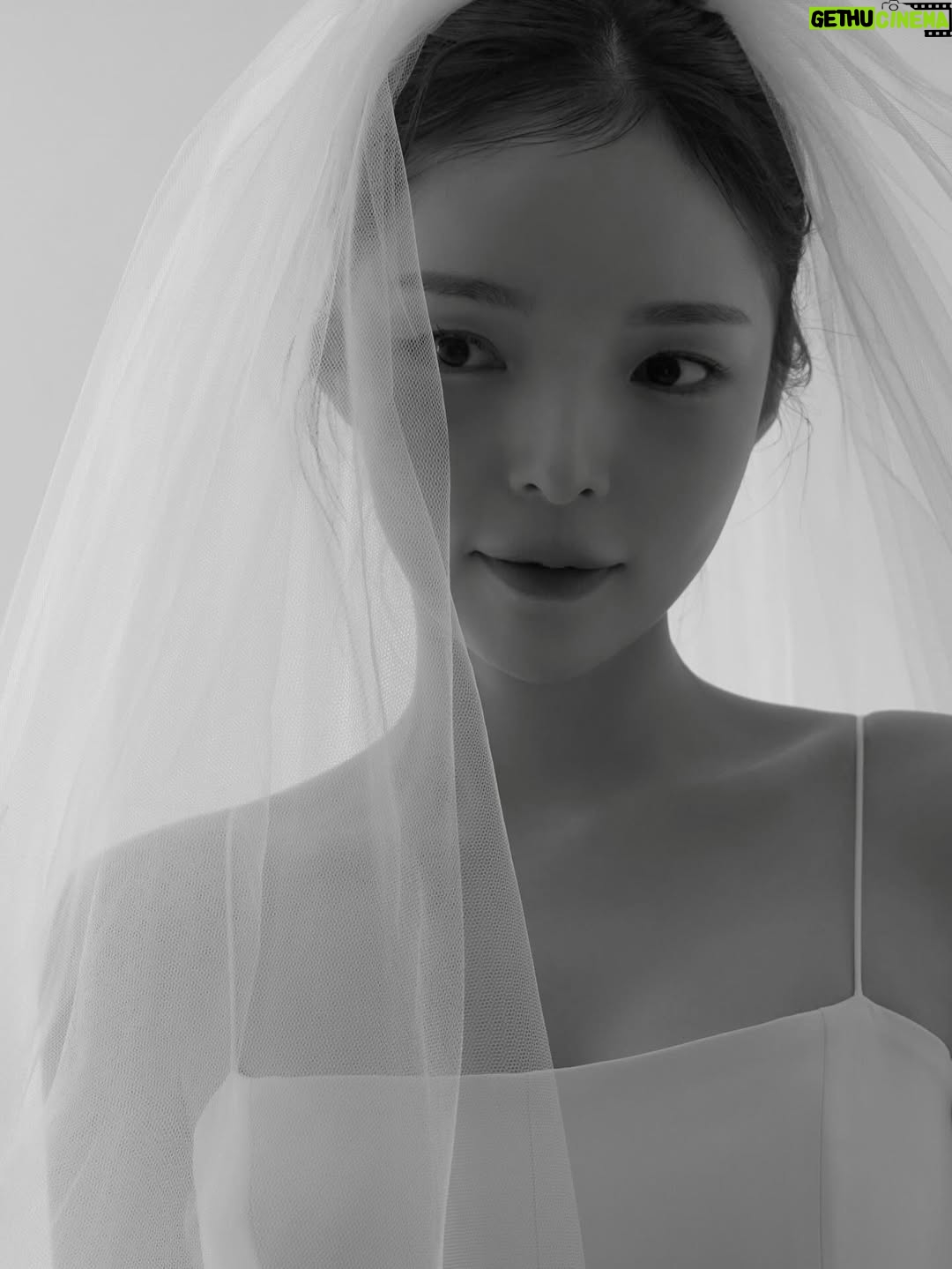 Park Jin-joo - 124.8K Likes - 제가 받았던 잊지 못할 마음과 사랑
더 큰 사랑으로 성실하게 보답할게요🕊️

(감사인사는 진심을 꾹꾹 담아내느라
속도가 굉장히 느린점 양해부탁드려요🐰사랑해요🤍)

.
.
.
.
.
.

Dress @bennette.official 
Studio @soffiso_official_ 
H/M @ha_lynne @prez_zie @sogong.geemin
Snap @takemind_official
Video @sobers_studio
Bouquet @flower_batte
Styling @firstvisual.official
Directing @lia__wedding_