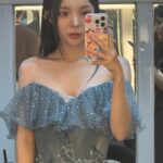 Park Jin-joo