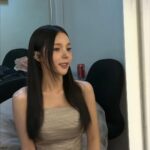 Park Jin-joo