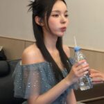 Park Jin-joo