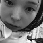 Park Jin-joo