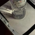 Park Jin-joo