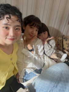 Actress Park Shin-hye HD Photos and Wallpapers February 2026
