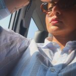 Parvathy