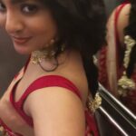Parvathy