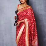 Parvathy