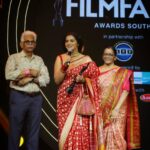 Parvathy