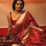 Parvathy