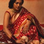 Parvathy