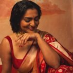 Parvathy