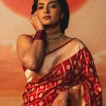 Parvathy