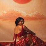 Parvathy