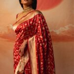 Parvathy