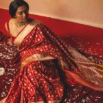 Parvathy