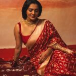 Parvathy