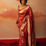Parvathy