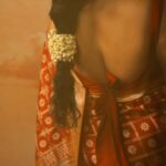 Parvathy