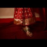 Parvathy