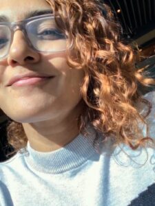 Actress Parvathy HD Photos and Wallpapers February 2026