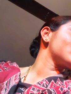 Actress Parvathy HD Photos and Wallpapers February 2026