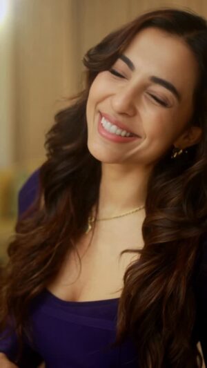 Parvatii Nair Instagram - Parle Platina Hide & Seek has an exciting Valentine contest going on and honestly, itās kinda cute š
Iāve always liked Hide & Seek for itās ultimate chocolaty experience.
All you have to do is scan the QR on the pack, dance your way with your loved one to the Hide & Seek song, keep your profile public, tag @parlehideandseek and use #StartYourStory and follow the page.
Thatās it ā just have fun, no pressure, and you might even see yourselves on their Special Edition pack this Valentineās ššŖ