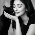 Payal Ghosh