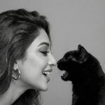 Payal Ghosh