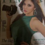 Payal Ghosh