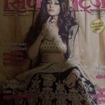 Payal Ghosh
