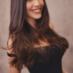 Pelin Uluksar
