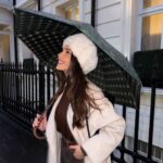 Pelin Uluksar