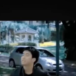 Pevita Pearce Instagram - Malam sebelumnya baru aja janjian sama Naya untuk main kerumah... ternyata besoknya lo udah istirahat duluan... Vidi, lo adalah salah satu orang terbaik yang pernah gw kenal, selalu penuh tawa, canda, & positivity dimanapun kapanpun dalam situasi apapun. Thank you for all the love & memories.

Dari kita dulu kita masih 16 tahun udah main bareng, tumbuh bareng bareng di industri ini (shooting bareng beberapa project dari subuh sampai subuh) dan kemarin pas lo ke Kuala Lumpur pun ditengah tengah kesibukan lo, lo masih sempetin buat main dan ketemu... ketulusan hati lo bener bener ngga ada duanya ♥️

Selamat jalan Vidi... until we meet again.