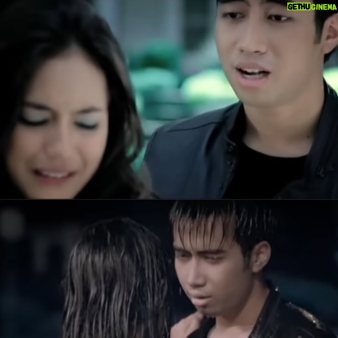 Pevita Pearce - 276.8K Likes - Malam sebelumnya baru aja janjian sama Naya untuk main kerumah... ternyata besoknya lo udah istirahat duluan... Vidi, lo adalah salah satu orang terbaik yang pernah gw kenal, selalu penuh tawa, canda, & positivity dimanapun kapanpun dalam situasi apapun. Thank you for all the love & memories.

Dari kita dulu kita masih 16 tahun udah main bareng, tumbuh bareng bareng di industri ini (shooting bareng beberapa project dari subuh sampai subuh) dan kemarin pas lo ke Kuala Lumpur pun ditengah tengah kesibukan lo, lo masih sempetin buat main dan ketemu... ketulusan hati lo bener bener ngga ada duanya ♥️

Selamat jalan Vidi... until we meet again.