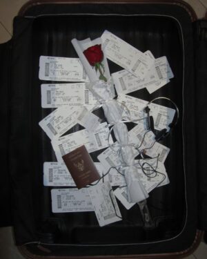 Phantira Pipityakorn Instagram - Delayed and still…

อ้วนบอก “เราวาเลนไทน์ด้วยกันมา5ครั้งแล้วนะ”
พร้อมกับ O'Hara roses ช่อที่5และจำนวนเท่าเดิม :-) 
Ps. เจอพันธุ์นี้แล้วทำให้หนูชอบกลิ่นกุหลาบเฉยเลย ขอบคุณนะคะ ส่วนของหนู เฮียก็จะเดาไม่ถูกตลอดไปเพราะหนูจะเปลี่ยนไปเรื่อยๆแบบสับขาหลอก555555555555
