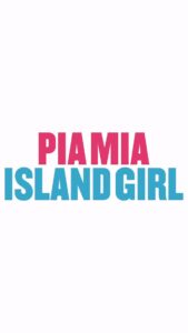 Actress Pia Mia HD Photos and Wallpapers March 2026