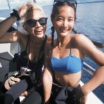 PinZi