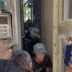 PinZi