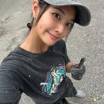 PinZi