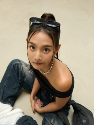 PinZi Instagram - 這幾天身體狀況欠佳，躲在家休養沒什麼發動態
現在發個文證明我還活著～(๑•̀ㅂ•́）و

📷 @uuu_fish ～