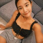 PinZi