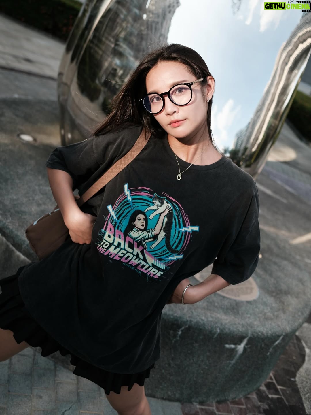 PinZi - 13.7K Likes - 大家有發現什麼嗎👁️👁️🐈‍⬛
@queenshoplife 
#QSx品子
#QS聯名企劃
#queenshoplife
#queenshop